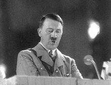 Гитлер капут.